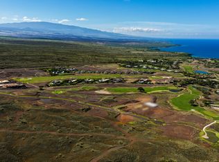 62-5145 Hapuna Pl Lot 4, Kamuela, HI 96743