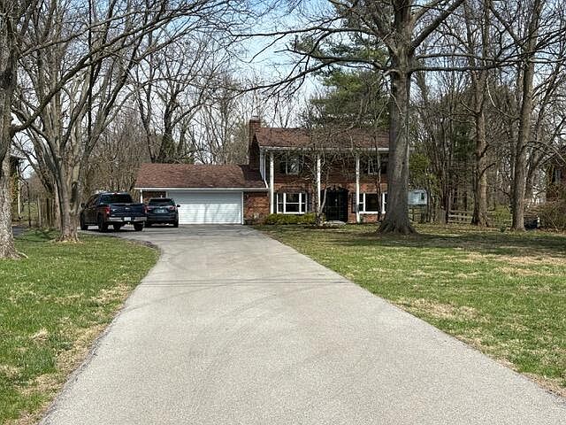 1st image of 2722 Leestown Rd