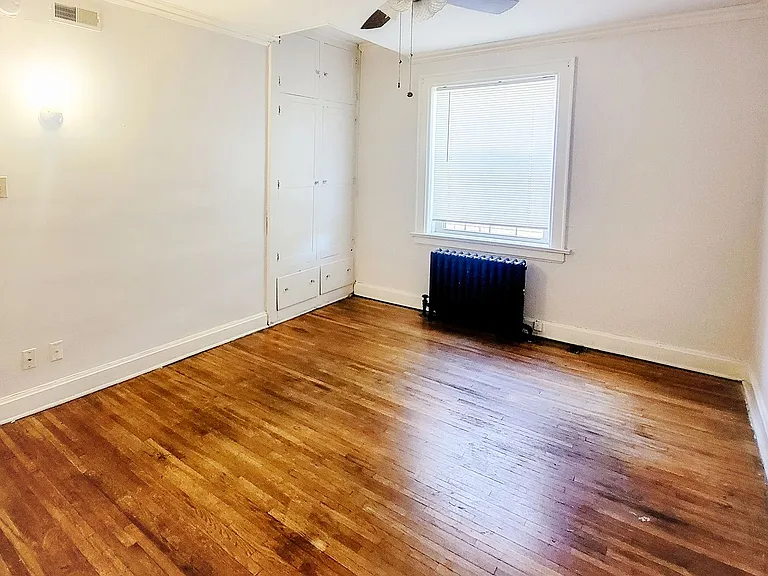 1350 Neil Ave — Photo 26