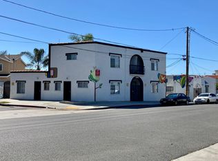1247 Daisy Ave APT 1, Long Beach, CA 90813