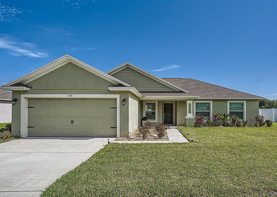 1st image of 275 COVE AT EAGLE LAKE CIRCLE