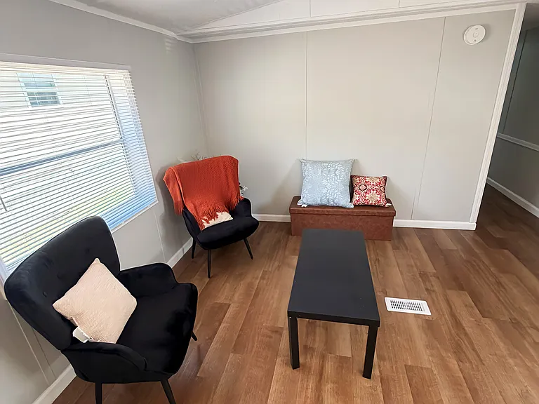 18 Deerwood Dr — Photo 3