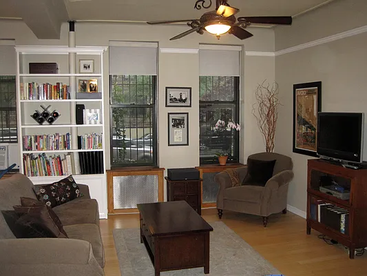 Sold by Owner | media 4