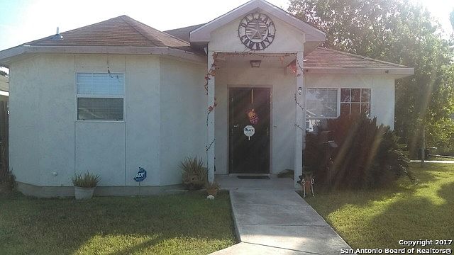2nd image of 222 Carranza St