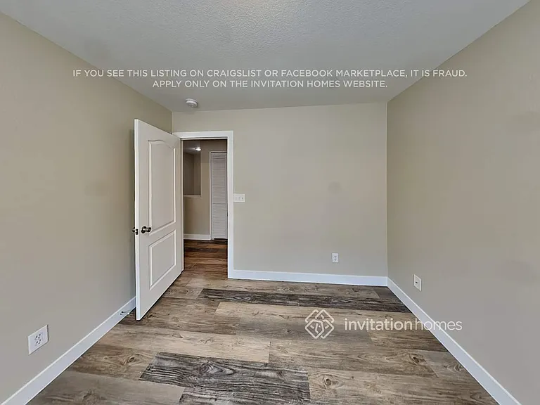 133 Gilliflower Ave — Photo 10