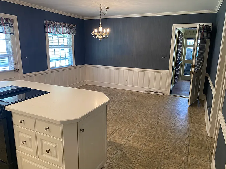 5829 Shiloh Church Rd — Photo 13