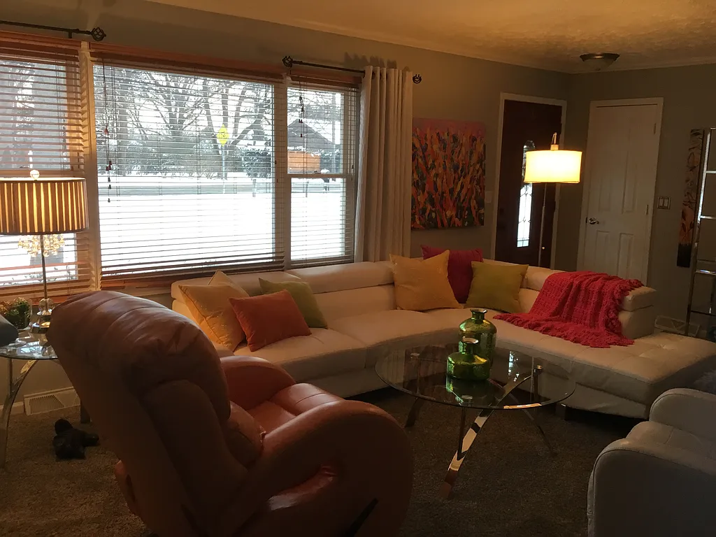 Property photo 5