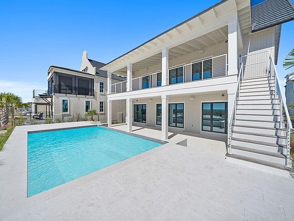 4th image of 226 Dunes Dr