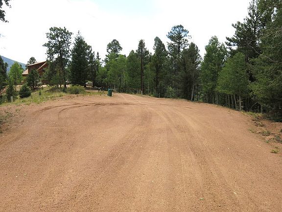 3rd image of 179 Idlewild Dr