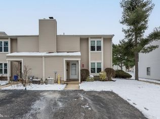 194 Cypress Ct, Marlton, NJ 08053