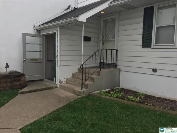 125 E Broad St Unit Basement, Bethlehem, PA 18018