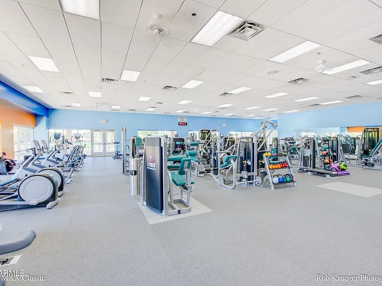 1253 Leisure World Blvd — Photo 14