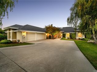 6130 Madbury Ct, San Luis Obispo, CA 93401