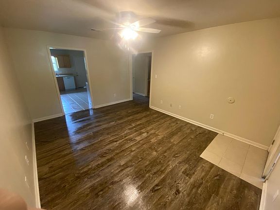 4th image of 521 Paschal Ave