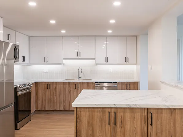 301 Heritage Dr, Kitchener, ON N2B 3R7