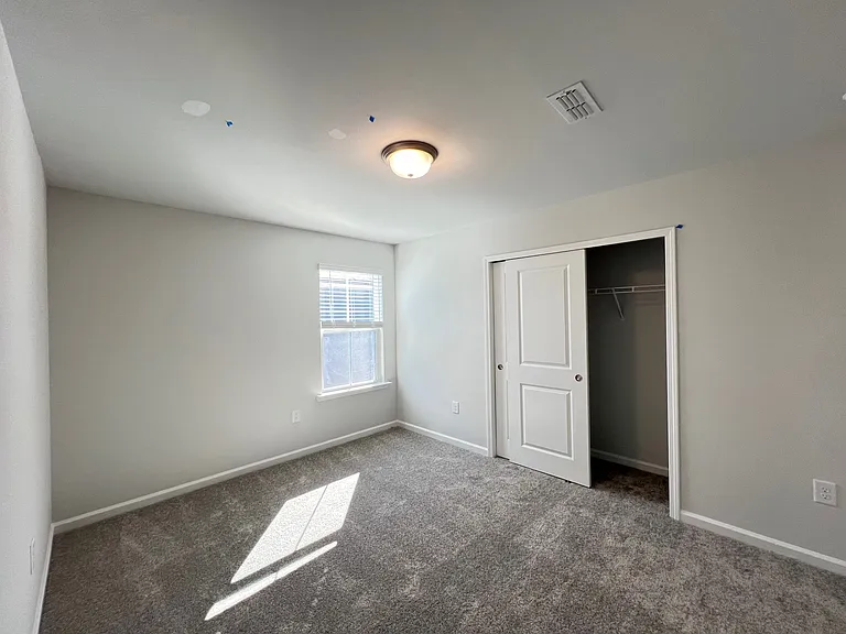 510 Donnegal Farm Dr — Photo 11