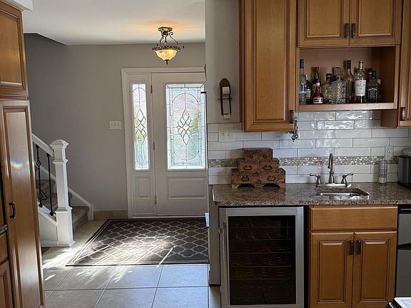 2nd image of 630 Whittier Dr