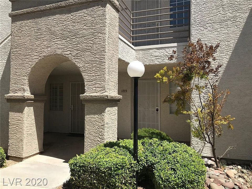 1st image of 3150 Soft Breezes Dr APT 1189
