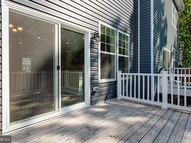 7989 Patterson Way — Photo 18