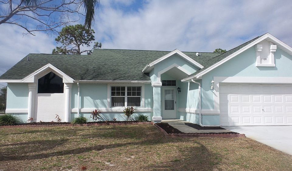 1st image of 1168 Southwinds Dr
