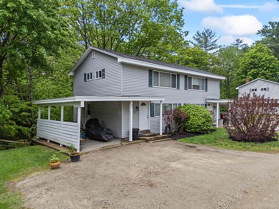 4th image of 409 Lisbon Street