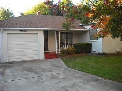 1st image of 2933 Connie Dr