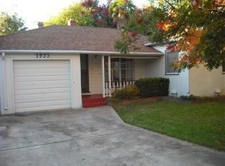 2933 Connie Dr, Sacramento, CA 95815