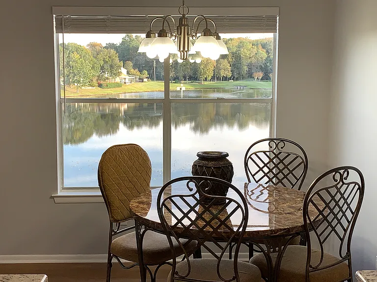 2549 Grassy Point Dr #205 — Photo 9