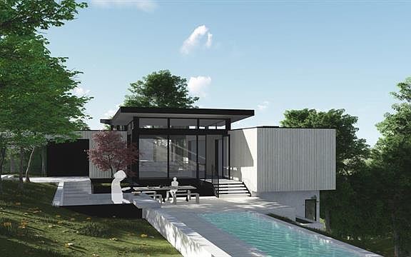 2nd image of 25788 Bassett Ln