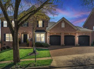 1407 Leeds Dr, Franklin, TN 37067