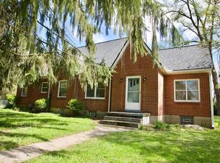 1 Letitia Ave, Amelia, OH 45102