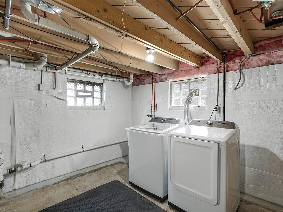 342 N Marias Ave, photo 22
