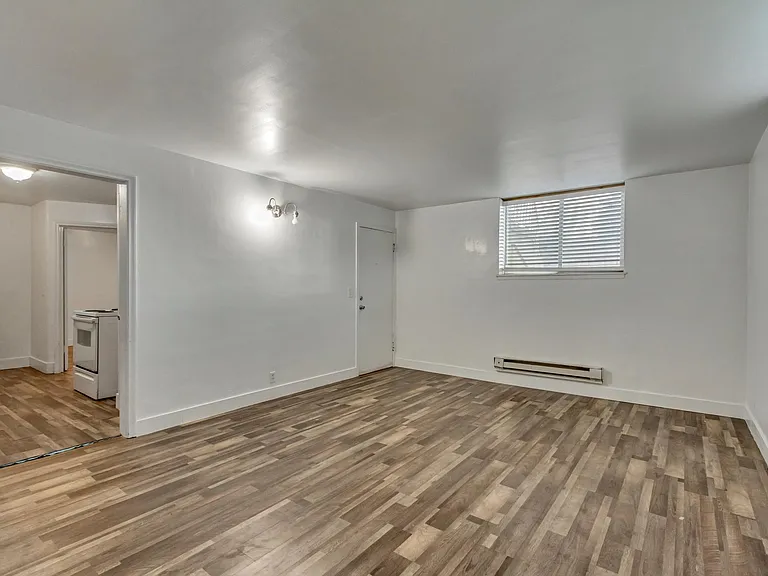 2766 Jefferson Ave #1 — Photo 13