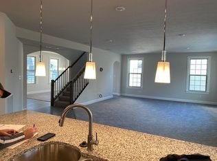 220 Sonni Ln, Mc Kees Rocks, PA 15136