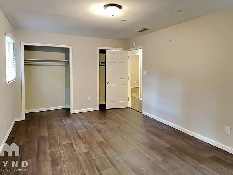 3295 Redona Dr — Photo 7