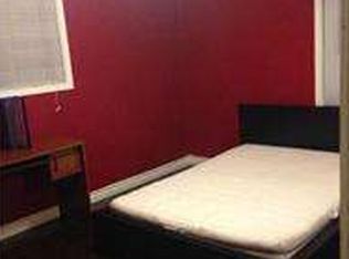 15128 Hayter Ave, Paramount, CA 90723