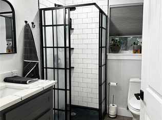 813 S Frisco Rd, Tuttle, OK 73089