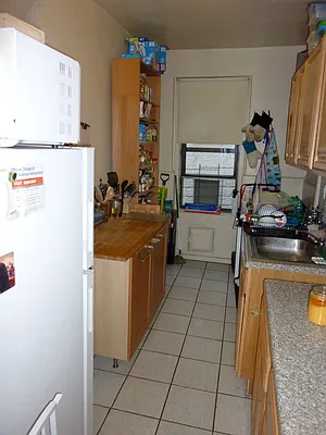 Rented by Steven Apuzzi LLC | media 1
