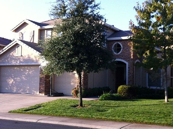 3rd image of 5222 Garlenda Dr