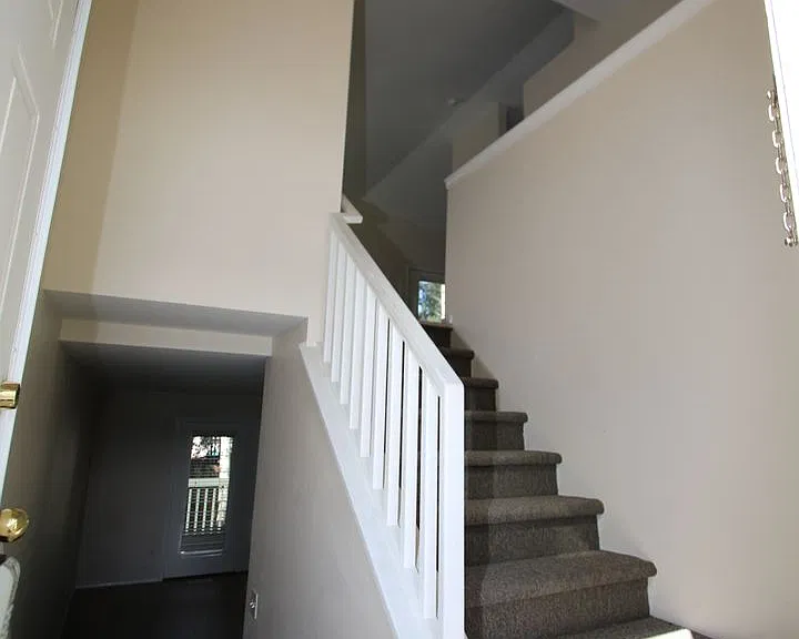 8926 Meadow Park Cir — Photo 5