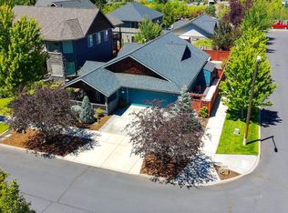 21238 Darby Ct, Bend, OR 97702