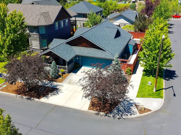 21238 Darby Ct, Bend, OR 97702