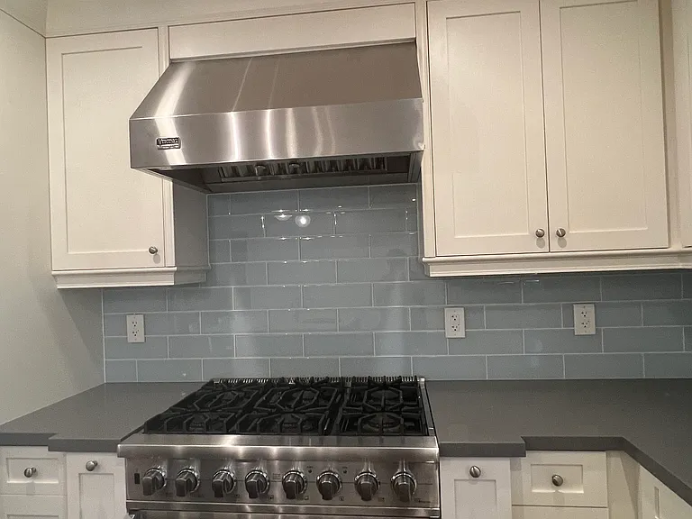 55 W Arthur Ave — Photo 21