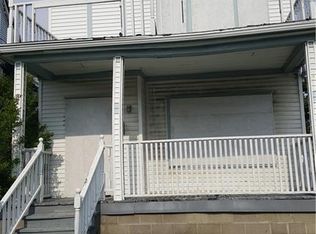 428 Carlton St, Buffalo, NY 14211