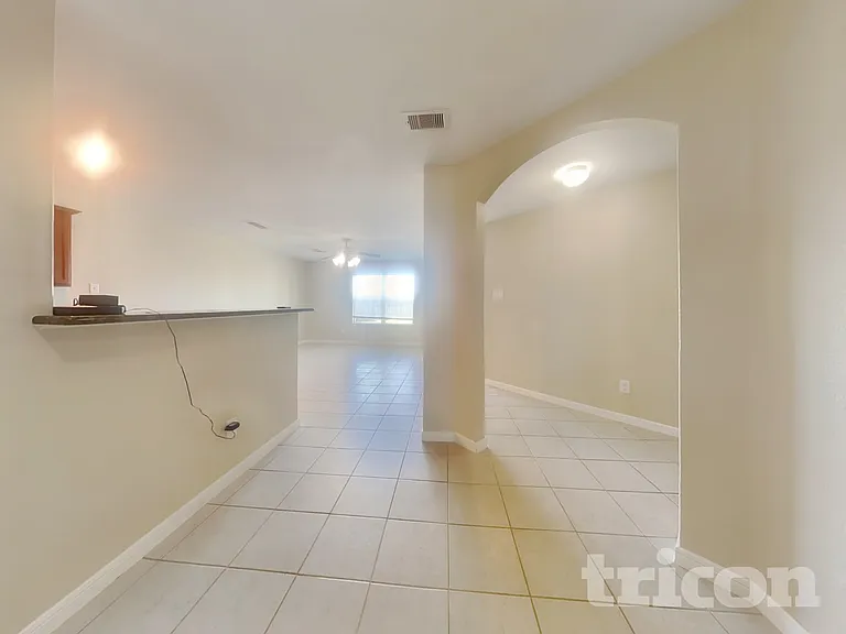 628 Totem Trail Dr — Photo 5