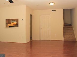 9930 Forest View Pl, Gaithersburg, MD 20886