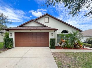 25401 Ironwedge Dr, Mount Plymouth, FL 32776