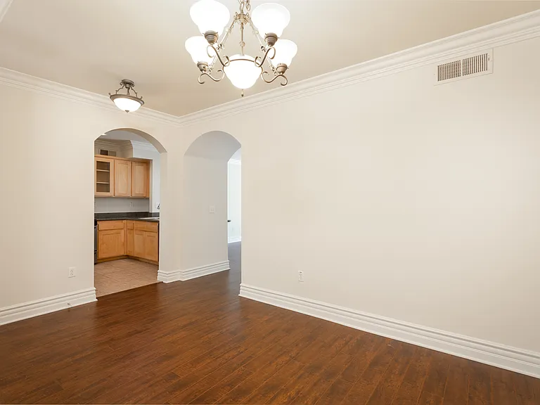 4500 Ledge — Photo 7