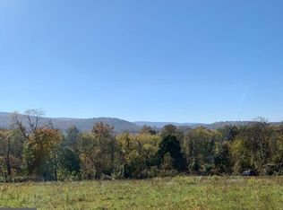 1020 Front St, Mc Veytown, PA 17051