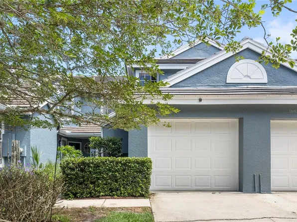 1482 CREEKSIDE CIRCLE, WINTER SPRINGS, FL 32708